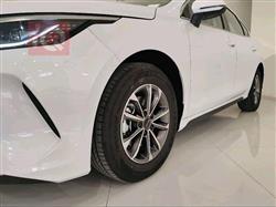 بي واي دي ديستروير 05